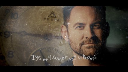 Dewald Wasserfall - 'n Jaar Na September