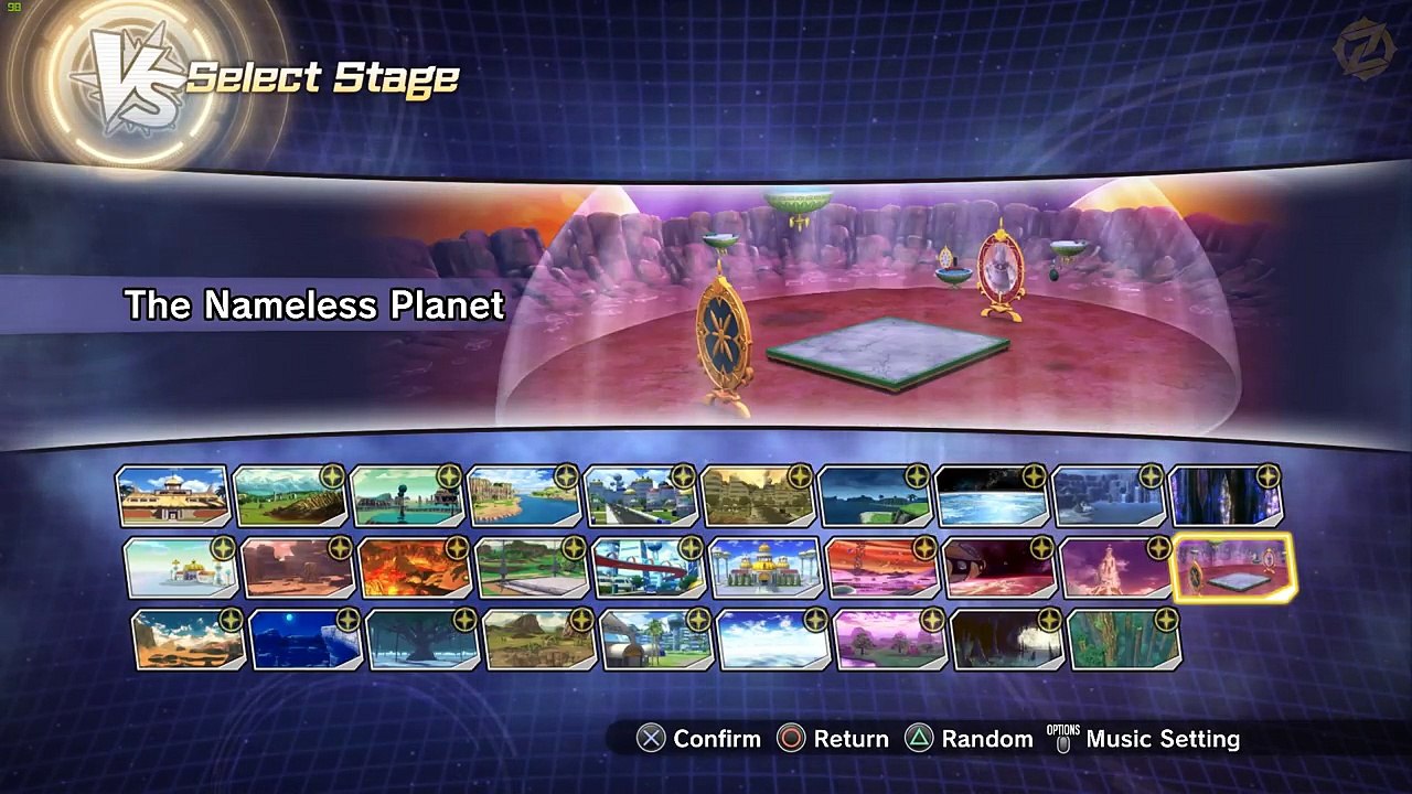 GOKU NEW GOD FORM! Limit Breaker Ultra Instinct Goku - NEW Dragon Ball Xenoverse 2 Mods