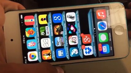 DREAM LEAGUE SOCCER| JUGAR MEJOR REGATES DISPAROS TRUCOS CONSEJOS