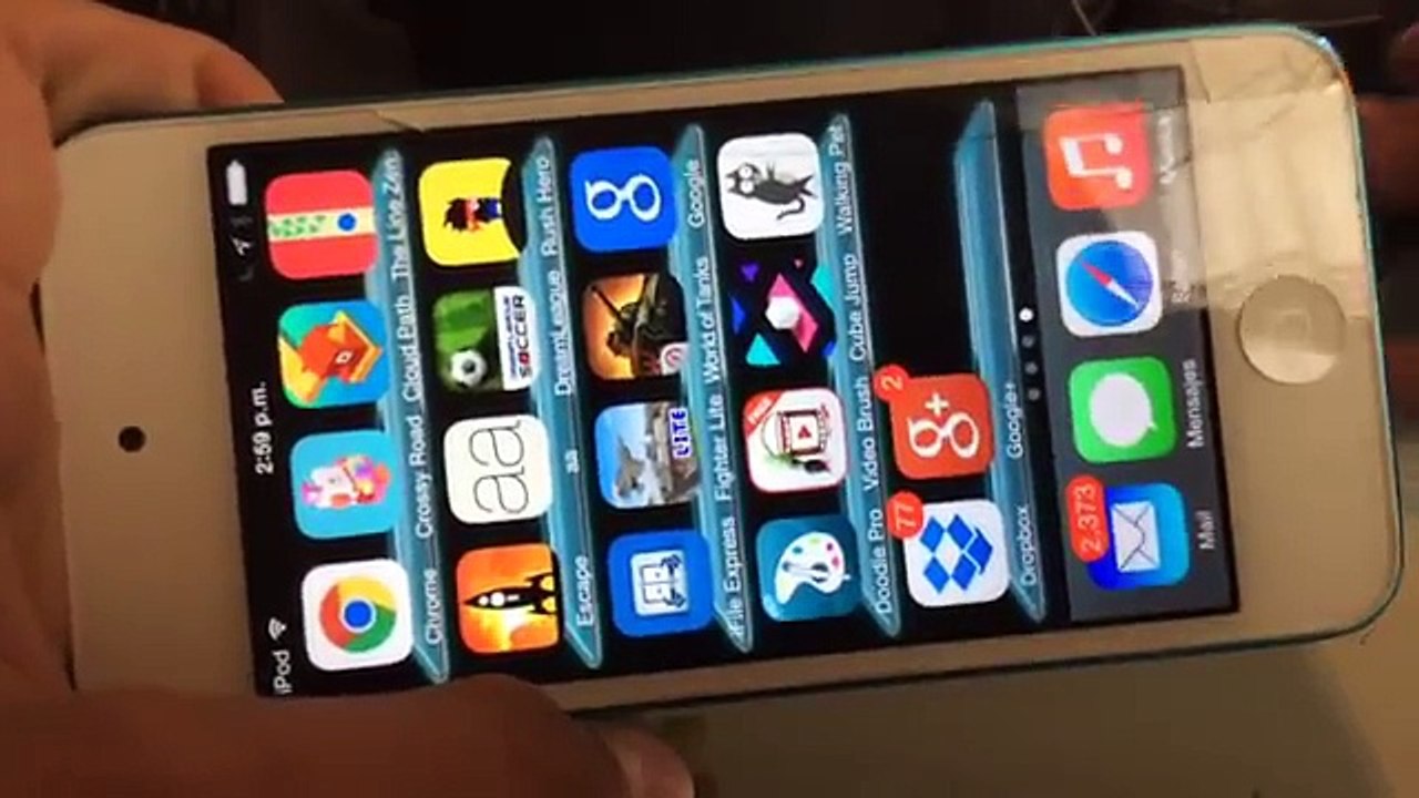 DREAM LEAGUE SOCCER| JUGAR MEJOR REGATES DISPAROS TRUCOS CONSEJOS