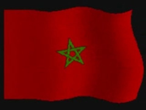 Je pense a toi matin et soir