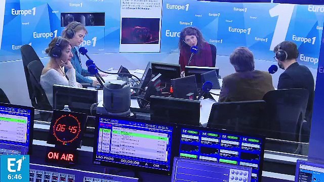 L’Europe sanctionne le Venezuela au bord de la faillite