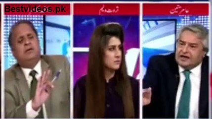 Imran Khan Did Which Disappoints All His Voters