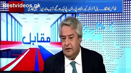 Current Events in Karachi