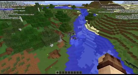 Jurassicraft 2.0 Showcase Pre Release 5 Pachycephalosaurus & Merchandise