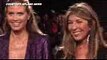 Heidi Klum & Jessica Alba Introduce Project Runway Fashion Show At NYFW 2017  Zac Posen,Nina Garcia