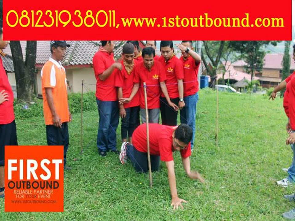 081-231-938011, Hotel Untuk Outbound Malang, game outbound di pantai