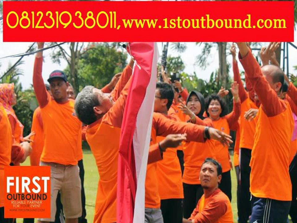 081-231-938011, Hotel di Malang Yang ada Outbound, contoh proposal outbound perusahaan terbaru