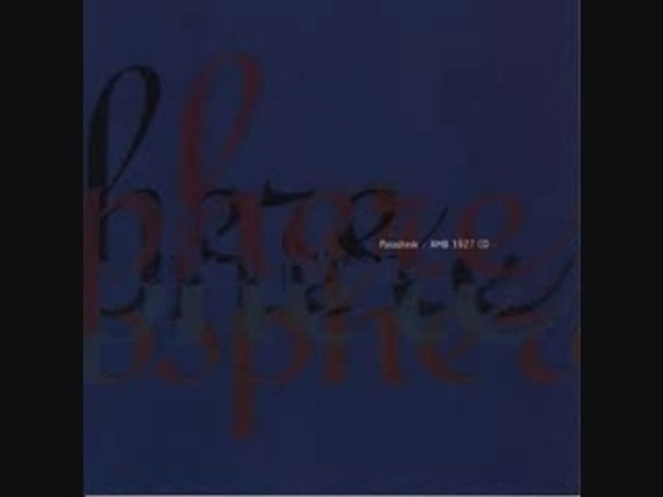 Biosphere "novelty waves" original mix 1994 Vidéo Dailymotion