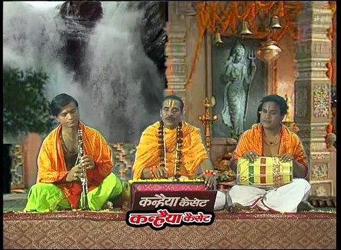 धार्मिक प्रसंग / भक्त ध्रुव चरित्र / Vol - 02 / 04 / चन्द्रभूषण पाठक