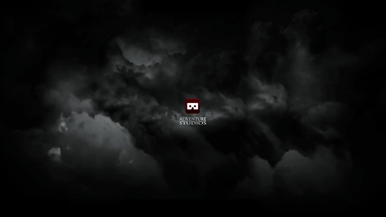 360° VR VIDEO - Halloween Horror Nights - Fright Nights - Jason, Leatherface, Michael Myers-DnShWljC0Mw