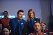 The Orville Season 1 Episode 10 Premiere HD (s01,e10) Full Online