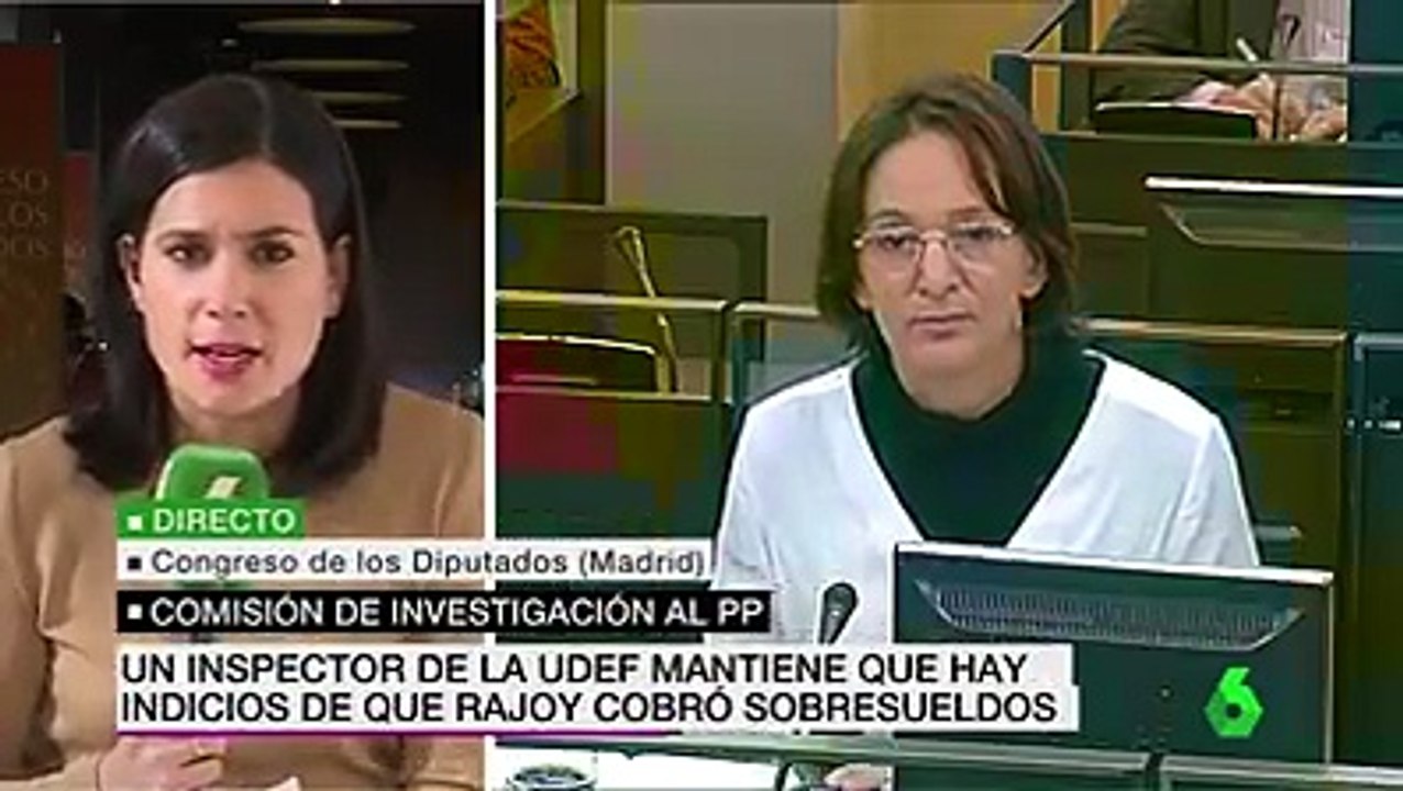 corrupcion en españa - catalexit