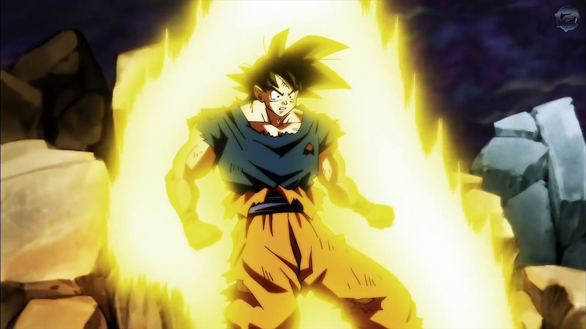 Watch dragon ball hotsell super episode 111