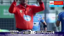 Sylhet SuperStars vs Dhaka Dynamites _ HD Highlights _ BPL 2015 _ Match 27_