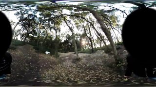 360° VR VIDEO - Slender Man in Real Life _ First Person _ POV SLENDERMAN - TRAILER MOVIE 2017-7CC5UVNIino