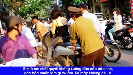 Những hình ảnh hài ước chỉ có ở Việt Nam Phần 1