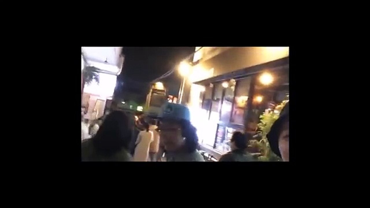 이센스 ㅅㅂ 래퍼 새X들이 Another Level Another Level 얘기하지?? 난 발견한 적도 없어ㅋㅋㅋㅋ E SENS