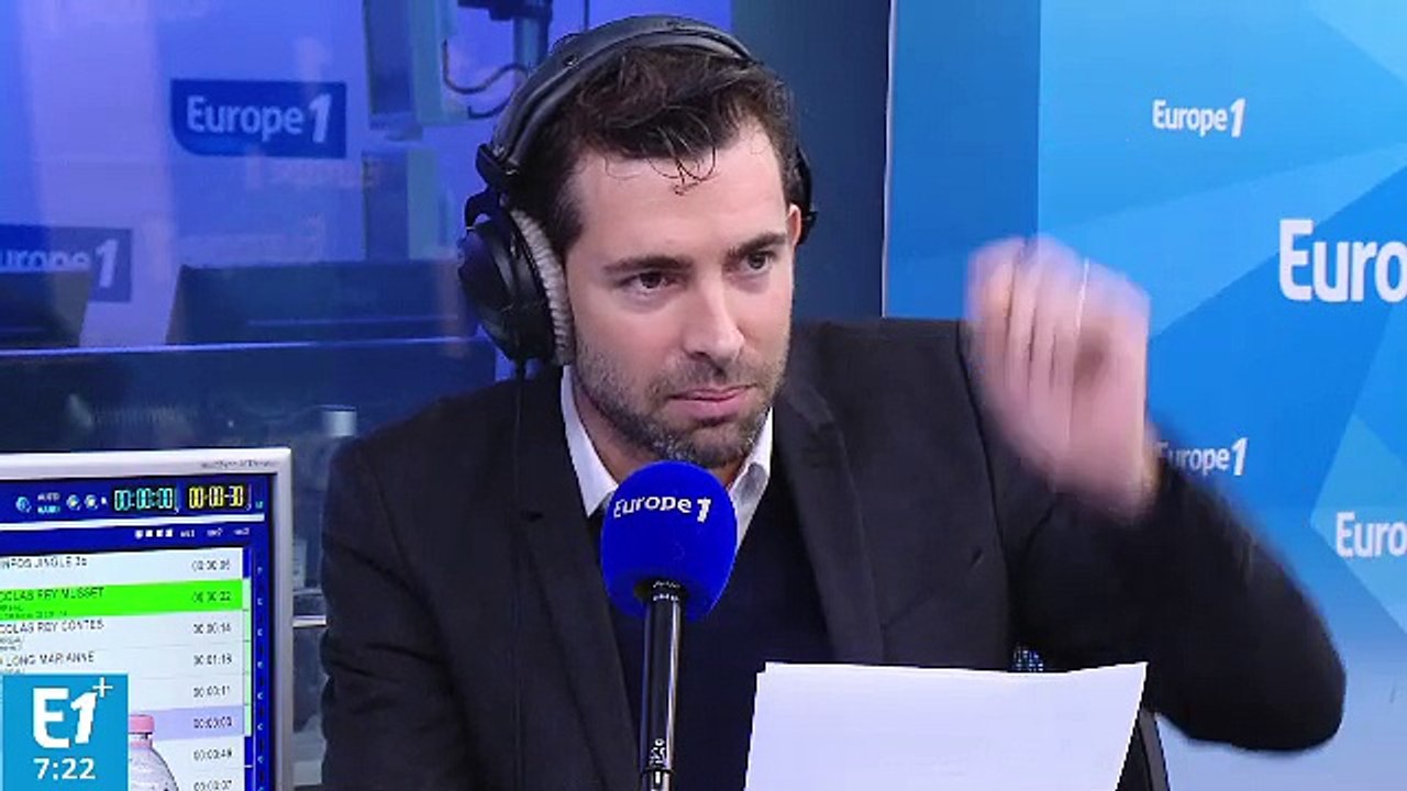 Littérature : Amour, les plus belles histoires de Nicolas Rey