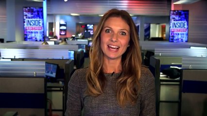 Ann Mercogliano’s Most Memorable Story Brought Her to Tears-Iw93ZkVlMWM