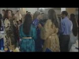 Khalid Ayour 05 video clip vcd 5-5 Tachelhit berbere