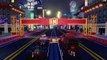 Disney Infinity 3.0 - Toy Box Speedway Sanfransokio Track & NEW TOYS!!