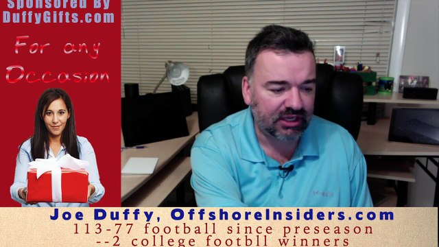 Thursday Night Football Seattle Seahawks vs. Arizona Cardinals, College Football