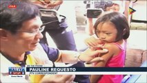 National Immunization Program ng DOH, papaigtingin