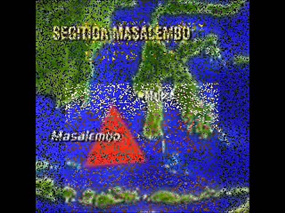 Ebiet G Ade sebuah tragedi 1981