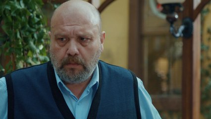 Hayat Sırları 2. Bölüm Beklenmedik Ziyaretçiler