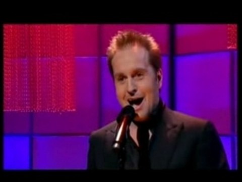 Alfie Boe - Grenada - LW 16.11.2007.dkly`