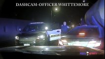 Bodycam Video Of Fatal Officer Involved Shooting
