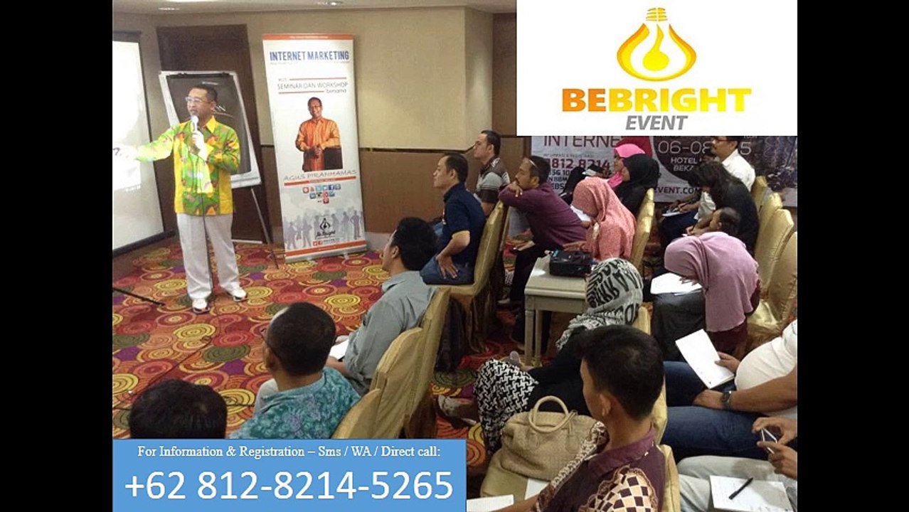 Bebright3