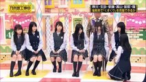 【乃木坂46】超絶かわいい松村沙友理が好きになる動画part2