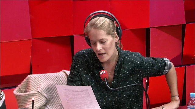 11 novembre : Macron joue la parole rare sur les questions mémorielles