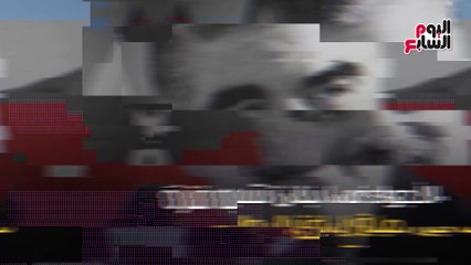 شاهد فى دقيقة.. بعد استقالة سعد الحريرى.. لبنان إلى أين؟