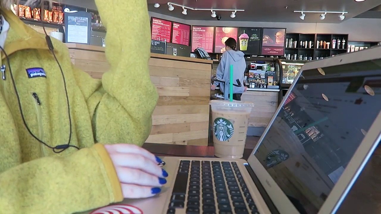 GETTING READY TO MOVE & GETTING MY LIFE TOGETHER!