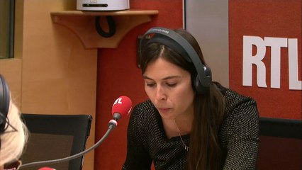 Déradicalisation : le gouvernement a secrètement lancé un nouveau programme