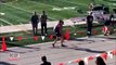 Cross Country Runner Carries Injured Teammate Across Finish Line-1Gk8Iu_QM2s