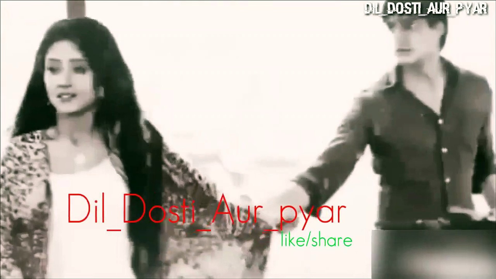 Best Love Whatsapp Status Video Video Dailymotion