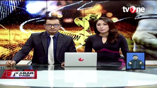 Petugas Patroli TNI AL Gagalkan Penyelundupan Ponsel dari Singapura ke Kepulauan Riau