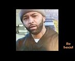 Joe Budden Speaks on Meek Mill sentenced  to prison