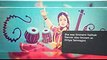 Sitara Devi Google Doodle Today - 8th Nov 2017 (Sitara Devi 97th Birth Anniversary)