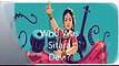 Who was Sitara Devi  Indian Dancer and Nritya Samragini ,  Classical Kathak Style Dancer