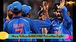 IND vs NZ 3rd T20 Full Highlights  INDIA  NEW ZEALAND  3rd T20  CRICKET