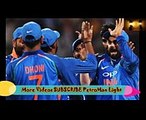 IND vs NZ 3rd T20 Full Highlights  INDIA  NEW ZEALAND  3rd T20  CRICKET