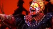 Disney Announces Beyonce to Star in New Live Action 'The Lion King' Film-IJvodIb_Awc