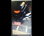 Suzuki Intruder 150 walk around video