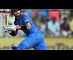 Rohit Sharma , के कैच के कारण जीता भारत ! Rohit outstanding Catch video # INDIA vs NZ 3rd T20