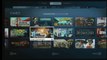 Tested In-Depth: SteamOS Beta and In-Home Streaming